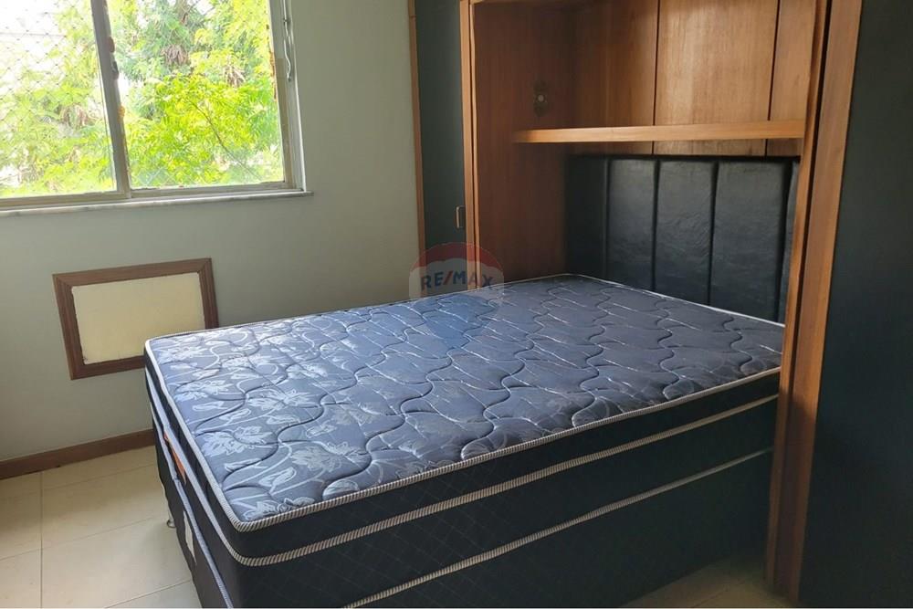 Apartamento - Alugar - Rio de Janeiro , Rio de Janeiro - WhatsApp Image 2026-02-12 at 10.24.23 (1).jpeg - 570381097-21