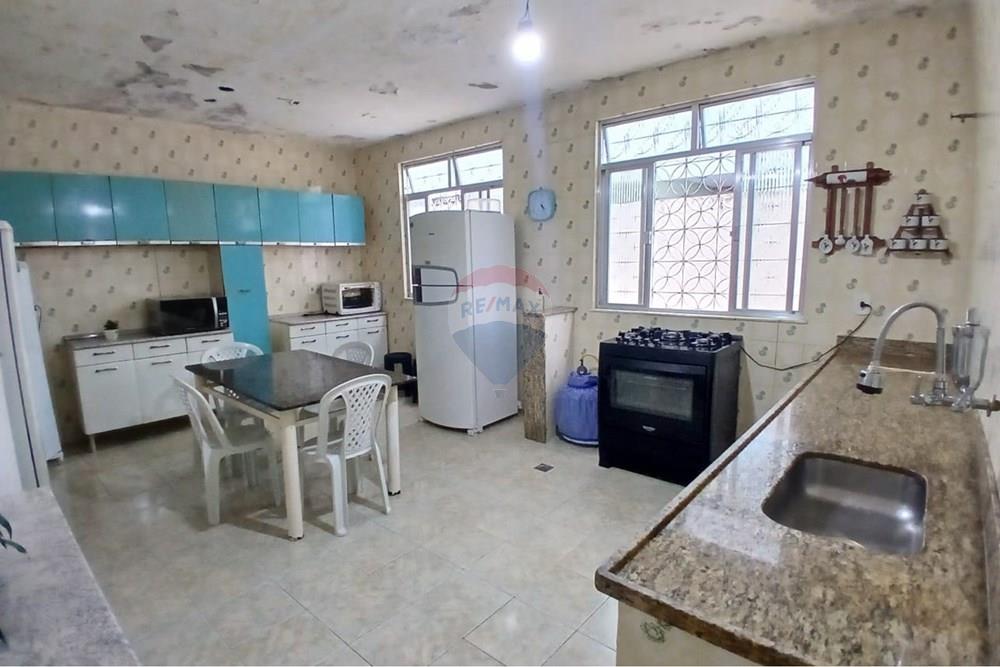 Casa - Venda - Rio de Janeiro , Rio de Janeiro - WhatsApp Image 2026-01-29 at 19.15.24 (1).jpeg - 570371026-46