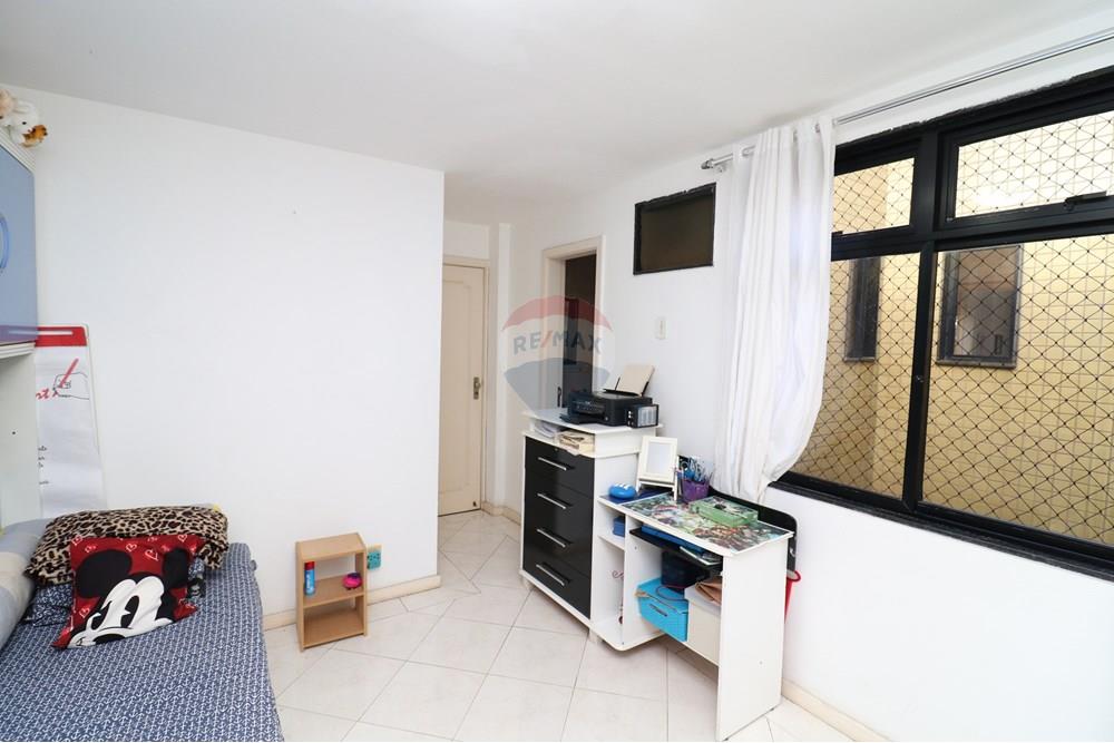 Apartamento - Venda - Rio de Janeiro , Rio de Janeiro - IMG_9465.JPG - 570381027-226