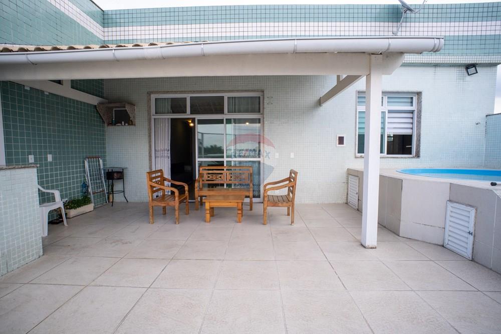 Cobertura - Venda - Rio de Janeiro , Rio de Janeiro - REMAX_SERRÃO-35.jpg - 570451030-47