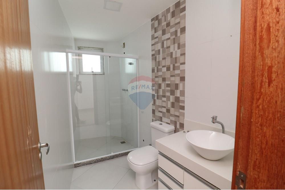 Casa - Venda - Rio de Janeiro , Rio de Janeiro - suite 1-20.JPG - 570381013-239