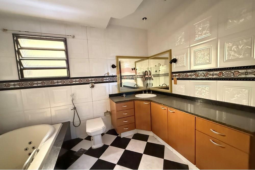 Casa - Venda - Rio de Janeiro , Rio de Janeiro - 2025-08-22 13.44.37.jpeg - 570481028-3