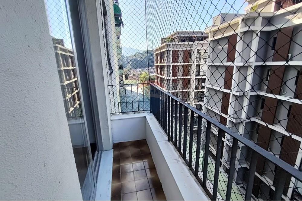 Apartamento - Venda - Rio de Janeiro , Rio de Janeiro - WhatsApp Image 2025-07-14 at 08.26.24 (1).jpeg - 570431024-70