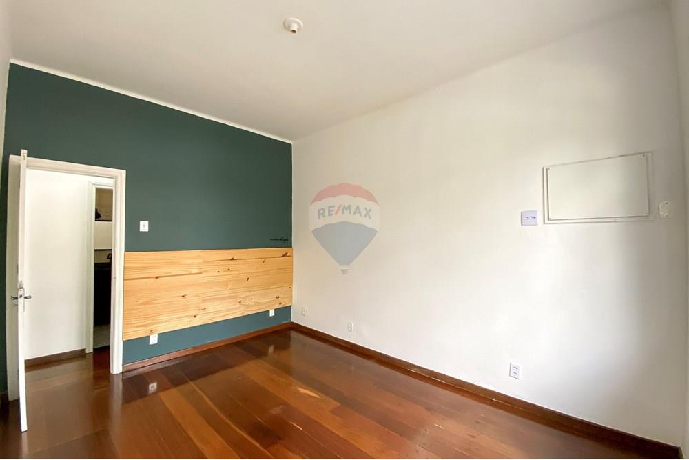 Apartamento - Venda - Rio de Janeiro , Rio de Janeiro - 39-IMG_0220.jpg - 570431037-38