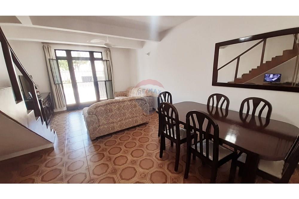 Casa - Venda - Rio de Janeiro , Rio de Janeiro - WhatsApp Image 2025-02-26 at 10.30.48 (4).jpeg - 570391028-86