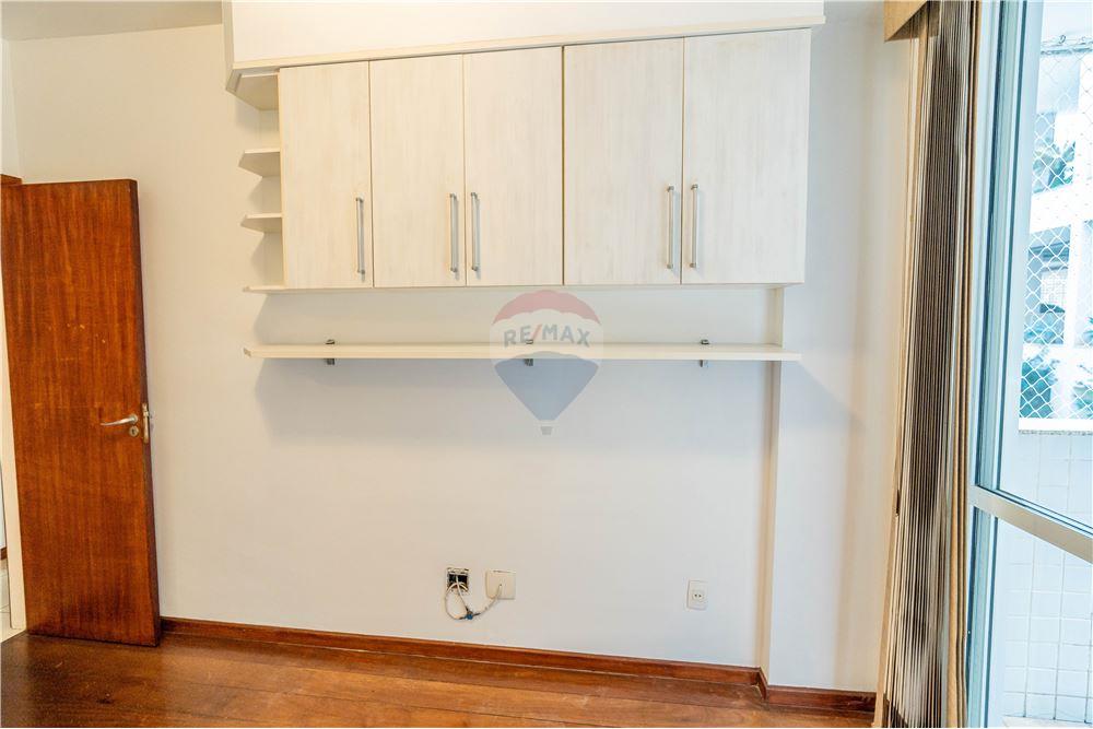 Apartamento - Venda - Rio de Janeiro , Rio de Janeiro - 43 - 570381037-440