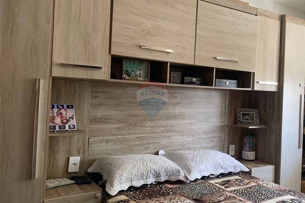 Apartamento - Venda - Rio de Janeiro , Rio de Janeiro - IMG-20250813-WA0140.jpg - 570481012-97