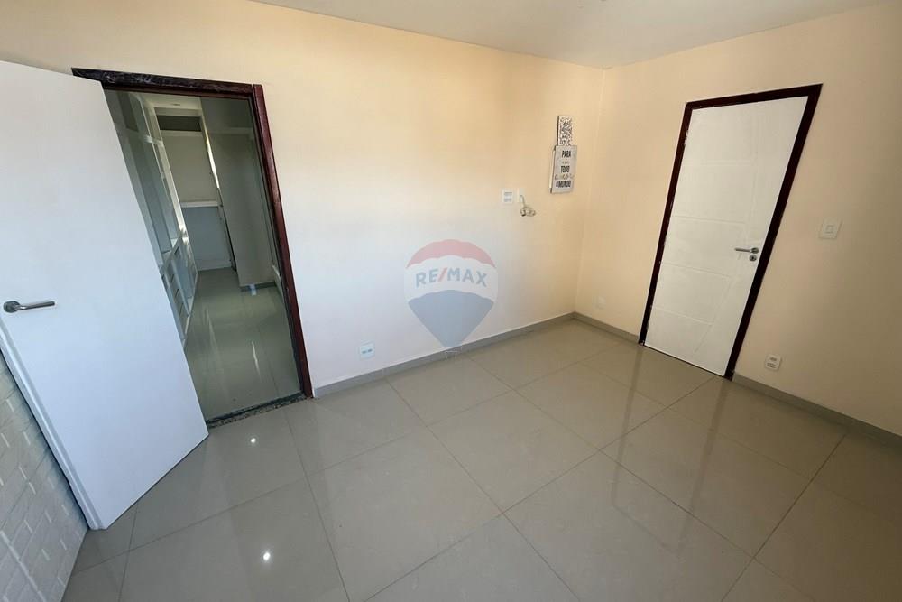 Casa - Venda - Rio de Janeiro , Rio de Janeiro - image00034.jpeg - 570461047-53