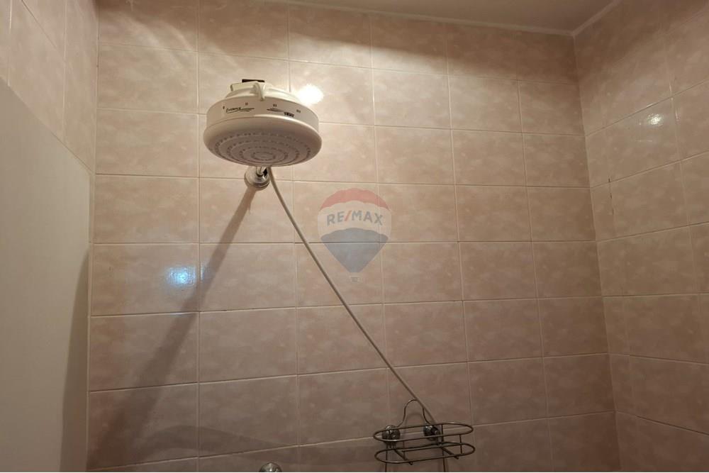 Apartamento - Venda - Rio de Janeiro , Rio de Janeiro - BanheiroDep2.jpeg - 570491050-1