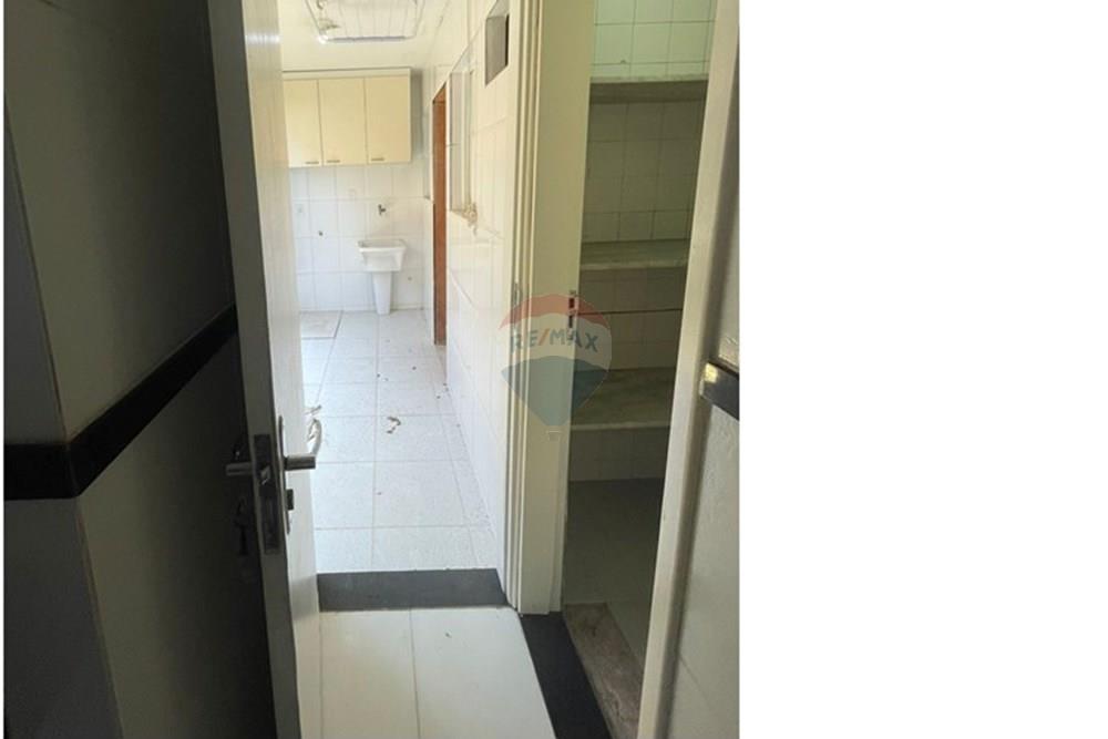 Casa de Condomínio - Venda - Rio de Janeiro , Rio de Janeiro - WhatsApp Image 2025-11-28 at 15.07.27 (3).jpeg - 570521001-44