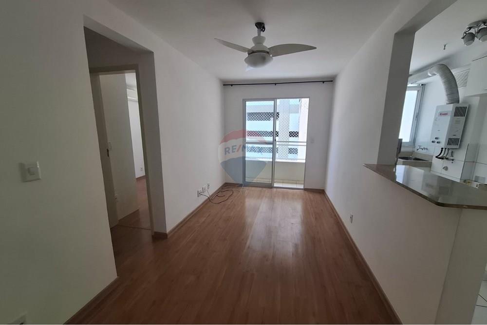 Apartamento - Alugar - Rio de Janeiro , Rio de Janeiro - Sala 1.jpeg - 570491050-9