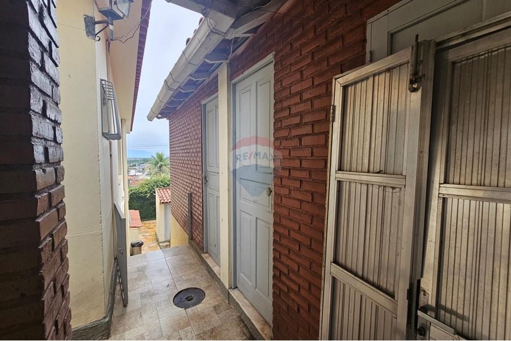 Casa - Venda - Rio de Janeiro , Rio de Janeiro - WhatsApp Image 2025-12-18 at 07.56.22.jpeg - 570511005-214