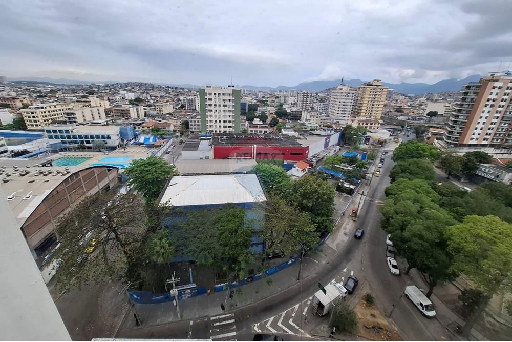 Cobertura - Venda - Rio de Janeiro , Rio de Janeiro - QUARTO 08.jpeg - 570461039-8