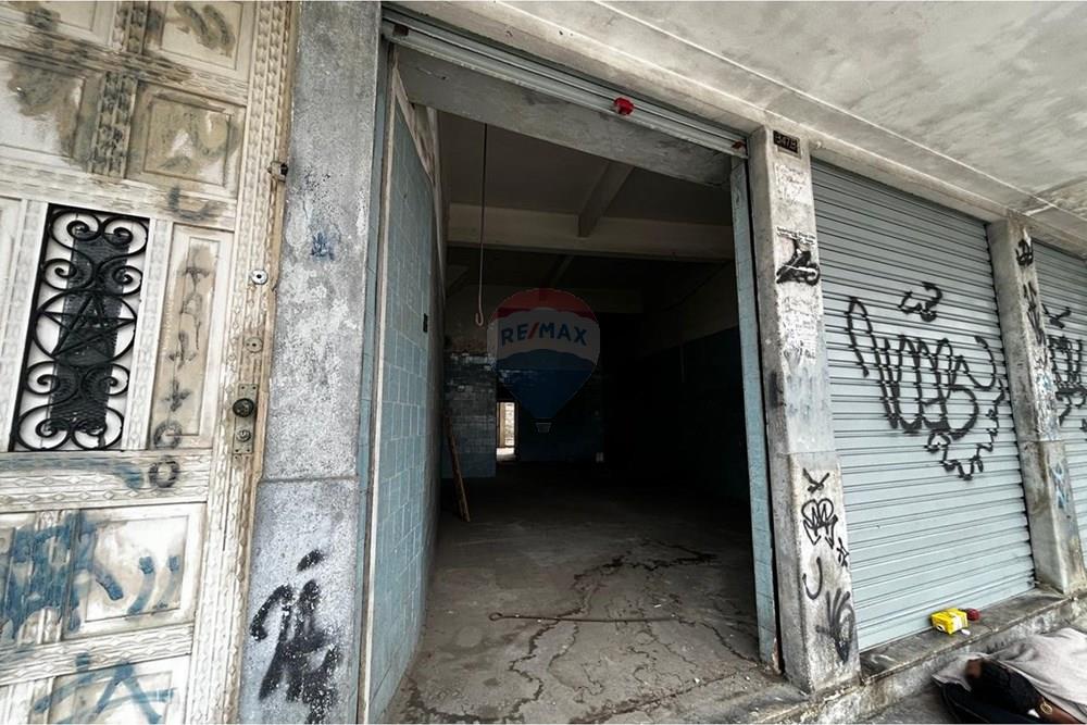 Loja - Venda - Rio de Janeiro , Rio de Janeiro - WhatsApp Image 2026-01-07 at 17.07.56.jpeg - 570471069-2