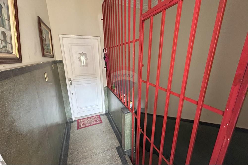 Apartamento - Venda - Rio de Janeiro , Rio de Janeiro - Entrada.jpg - 570491050-4