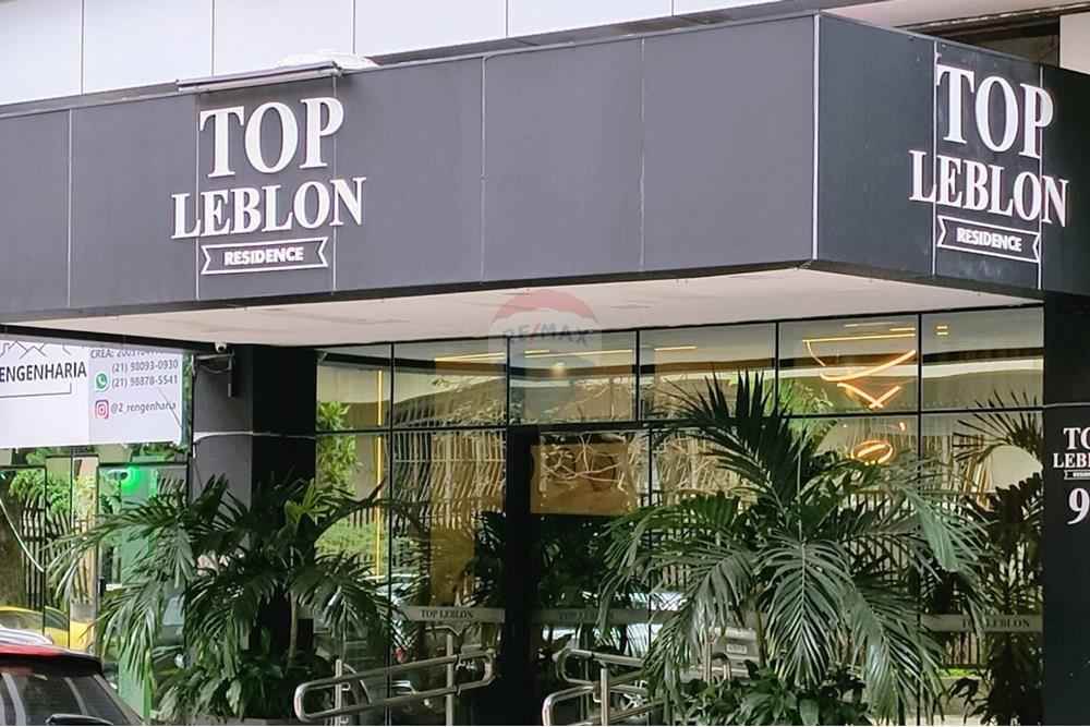 Apart Hotel/ Flat - Venda - Rio de Janeiro , Rio de Janeiro - WhatsApp Image 2025-10-13 at 17.28.37.jpeg - 570531006-8