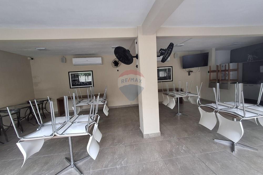 Apartamento - Alugar - Rio de Janeiro , Rio de Janeiro - 20260401_152017.jpg - 570461064-36