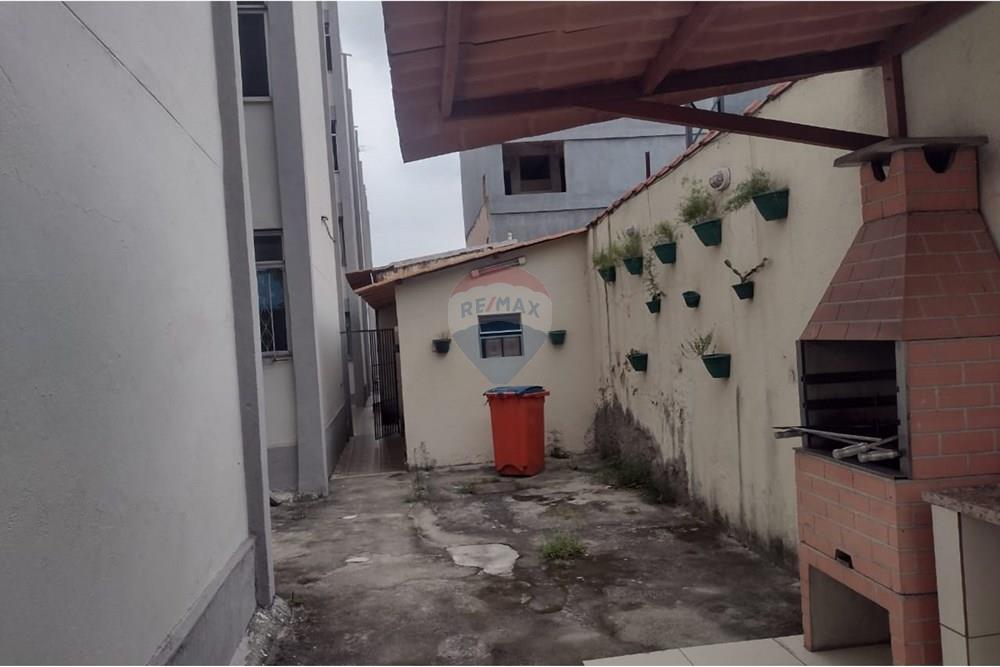 Apartamento - Venda - Rio de Janeiro , Rio de Janeiro - IMG-20250107-WA0599.jpg - 570461006-103