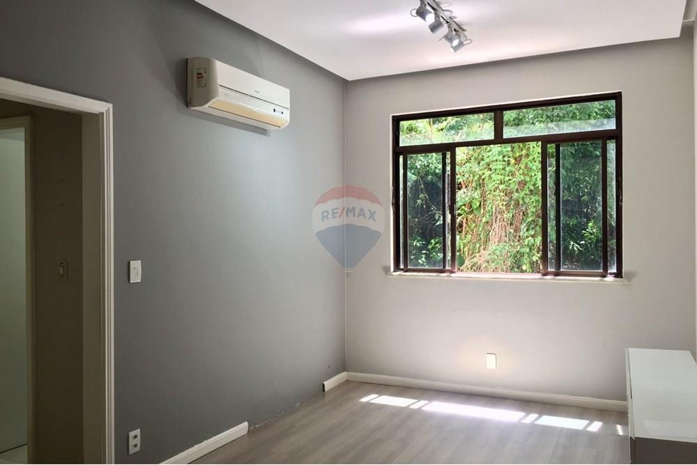 Apartamento - Alugar - Rio de Janeiro , Rio de Janeiro - WhatsApp Image 2025-03-07 at 13.21.01.jpeg - 570411017-5