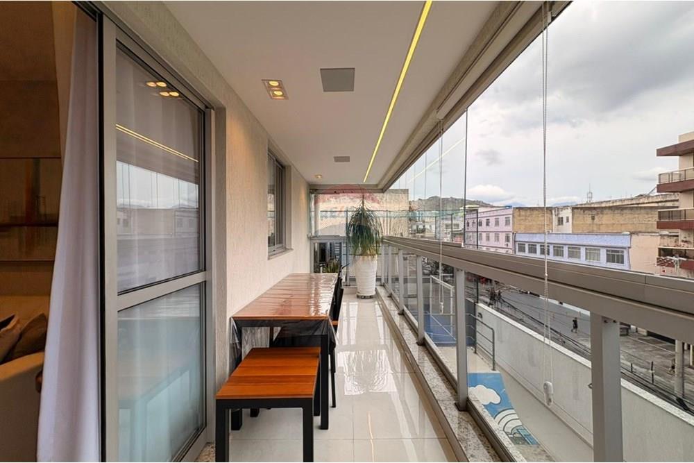 Apartamento - Venda - Rio de Janeiro , Rio de Janeiro - WhatsApp Image 2025-12-08 at 12.45.41 (2).jpeg - 570501004-168