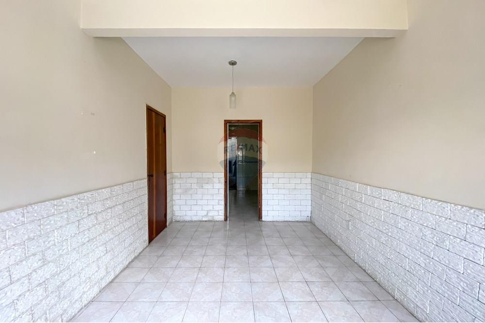 Casa - Venda - Rio de Janeiro , Rio de Janeiro - IMG_5275.JPG - 570431037-35