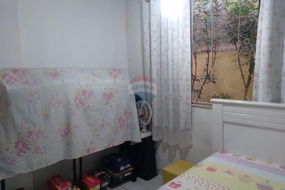 Casa de Vila - Venda - Rio de Janeiro , Rio de Janeiro - 20251022_161739.jpg - 570481048-8