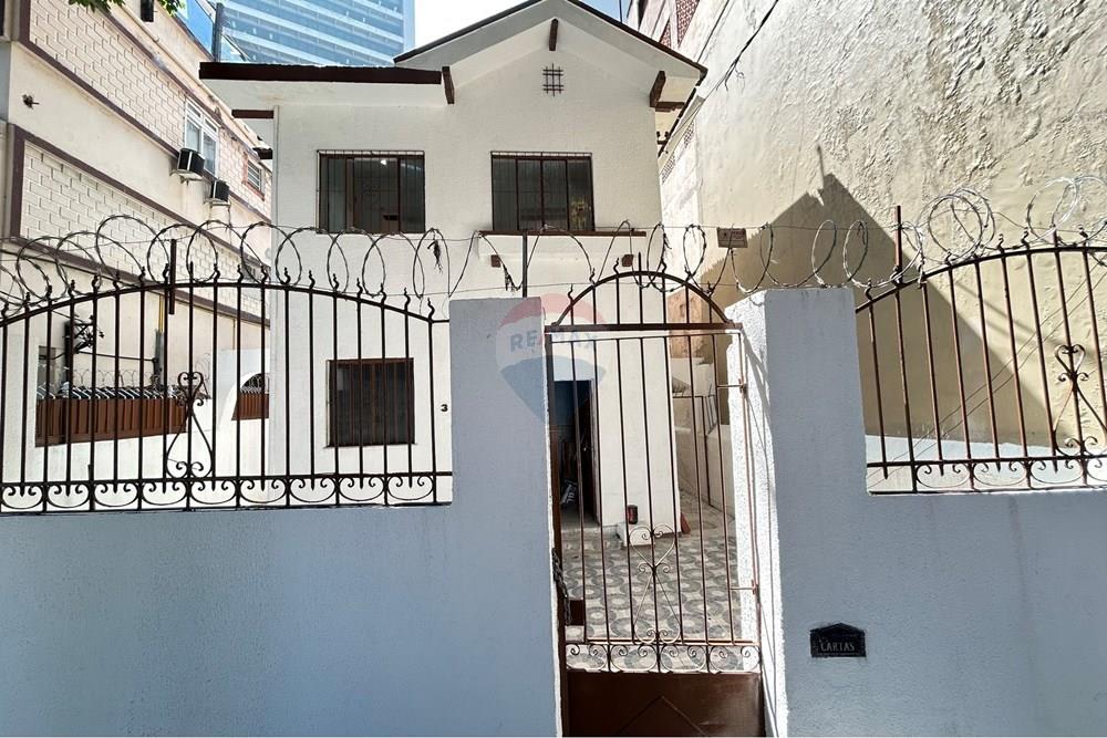 Casa Comercial - Venda - Rio de Janeiro , Rio de Janeiro - IMG_4796.JPEG - 570421046-3