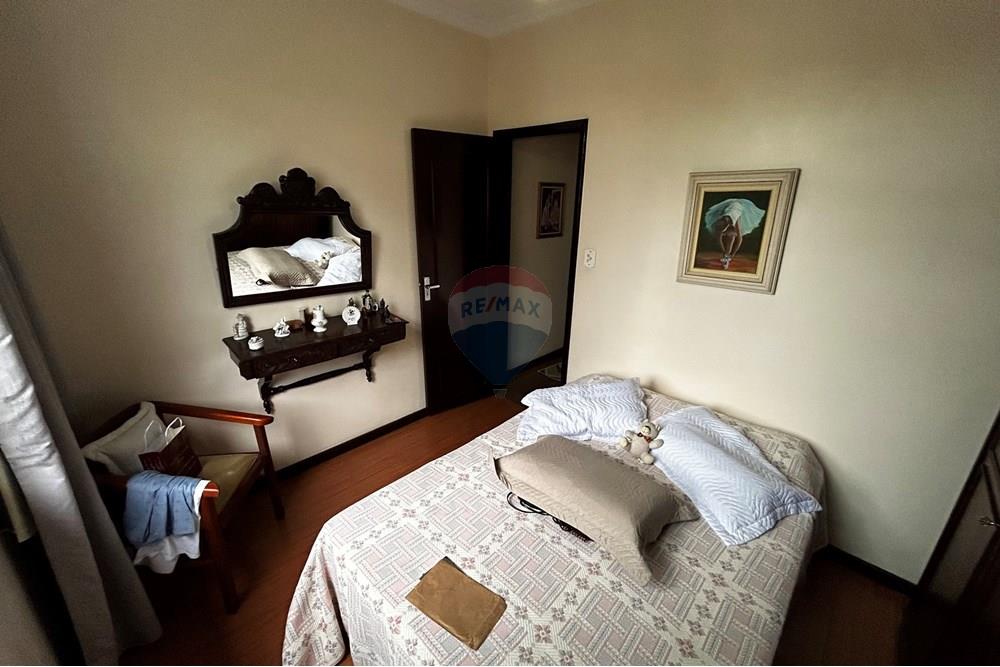 Casa - Venda - Rio de Janeiro , Rio de Janeiro - IMG_9392.jpg - 570471055-5