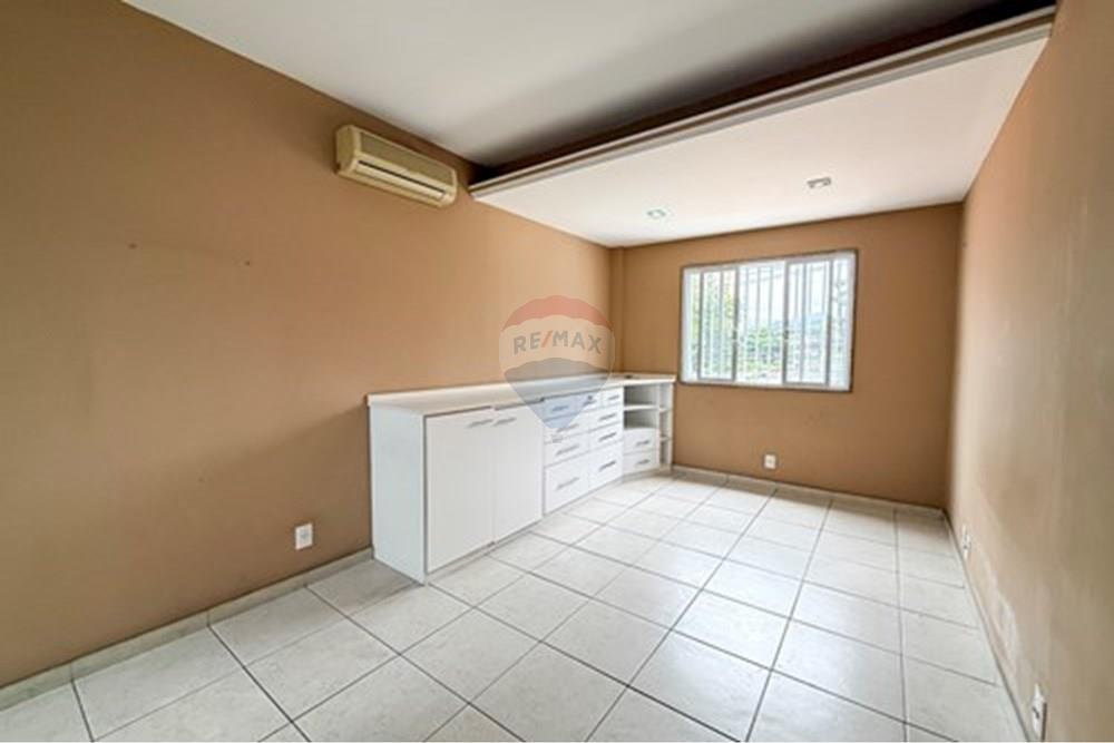 Prédio - Venda - Rio de Janeiro , Rio de Janeiro - L_62f6f08b-cc72-4d91-96dc-93e07f5bbcbc.jpg - 570431024-93