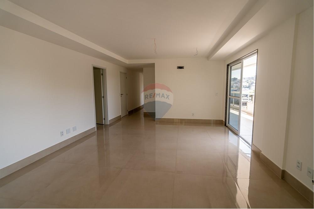 Apartamento - Venda - Rio de Janeiro , Rio de Janeiro - REMAX-457.jpg - 570381053-60