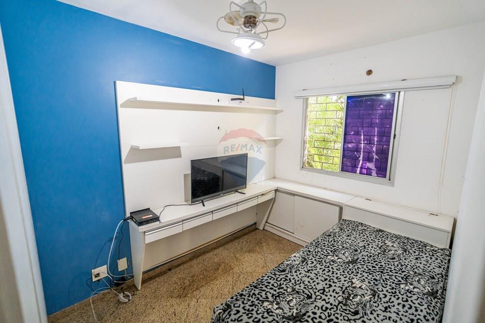 Apartamento - Venda - Rio de Janeiro , Rio de Janeiro - REMAX-10.jpg - 570381028-132