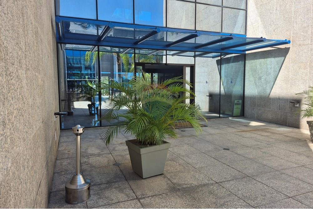 Cj. Comercial/ Sala - Venda - Rio de Janeiro , Rio de Janeiro - 20250910_131730(1).jpg - 570531003-9