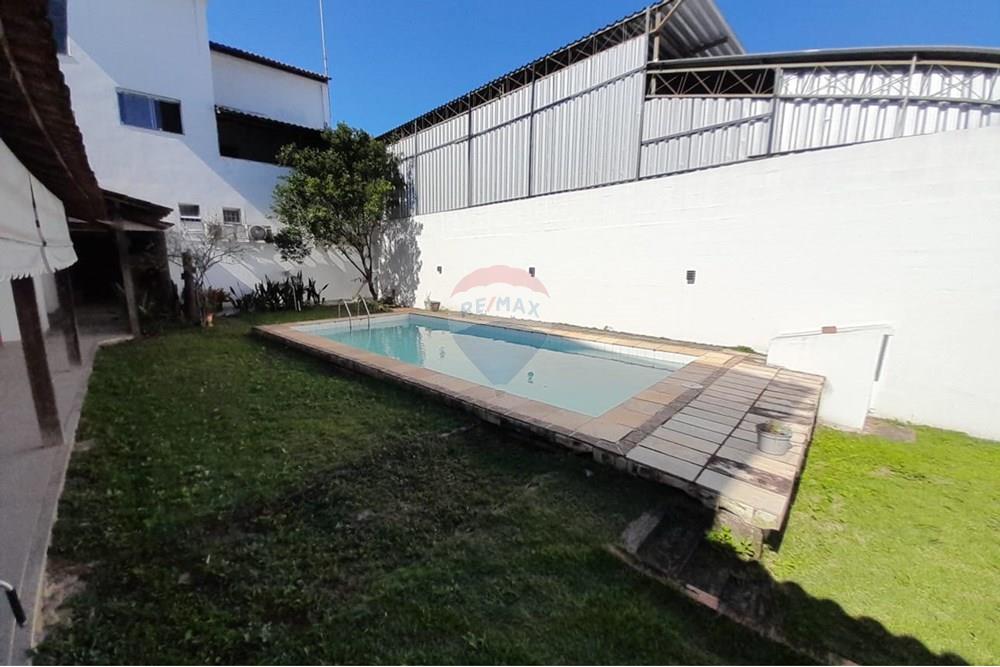 Casa - Venda - Rio de Janeiro , Rio de Janeiro - 11.jpeg - 570371009-77