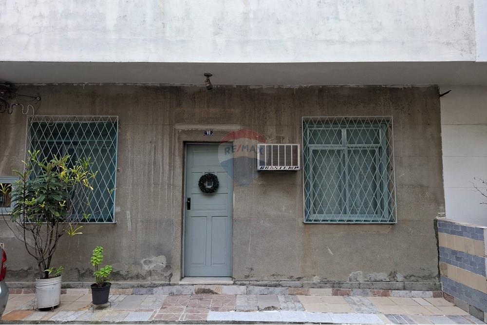 Casa - Venda - Rio de Janeiro , Rio de Janeiro - 20251210_134522.jpg - 570471065-2