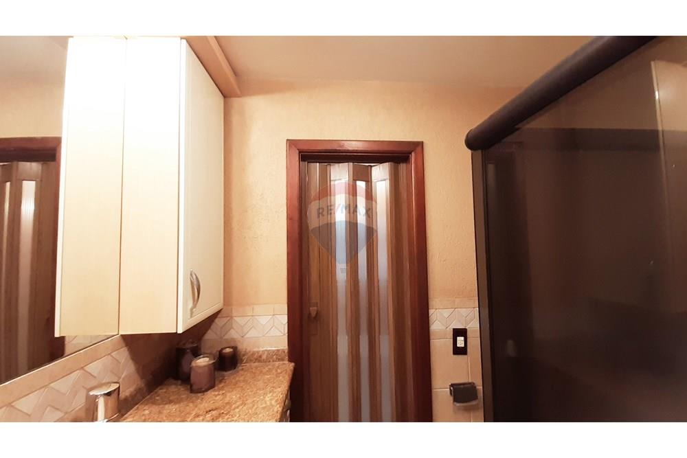 Triplex - Venda - Rio de Janeiro , Rio de Janeiro - 20250712_172927.jpg - 570391028-104