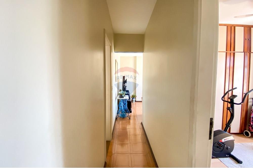 Apartamento - Venda - Rio de Janeiro , Rio de Janeiro - IMG_8589.JPG - 570431029-53