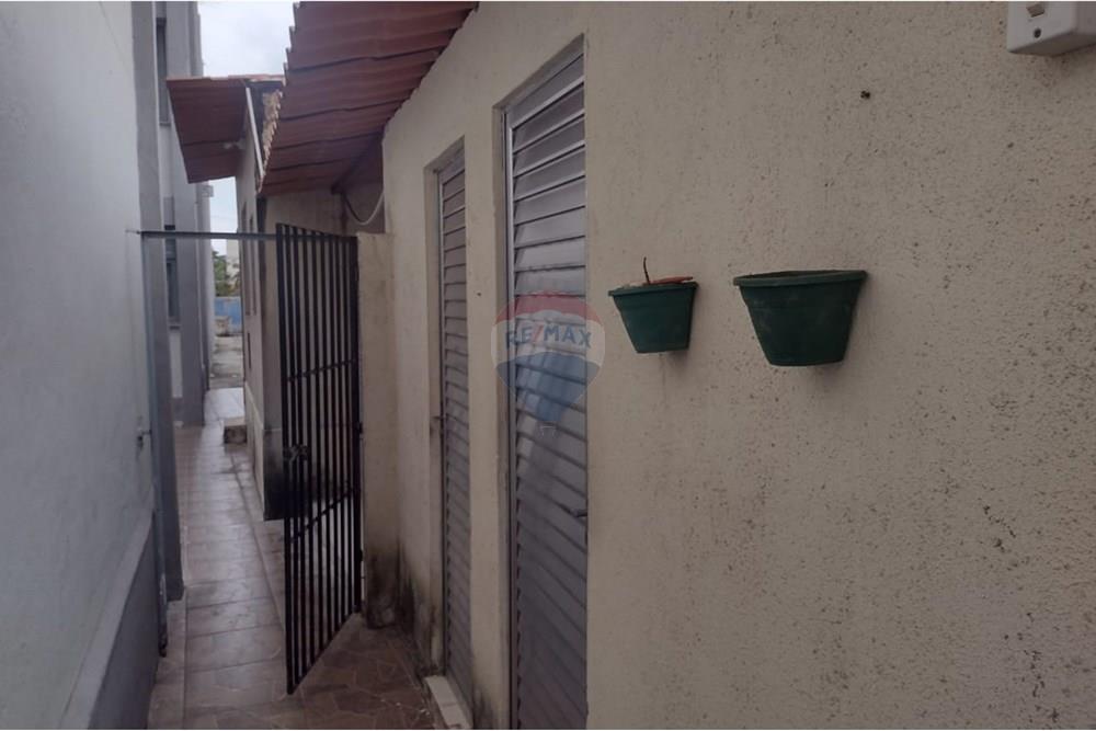 Apartamento - Venda - Rio de Janeiro , Rio de Janeiro - IMG-20250107-WA0558.jpg - 570461006-103