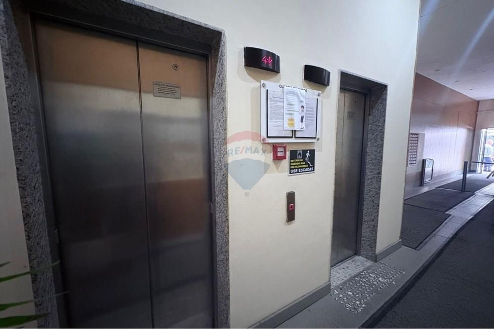 Ponto Comercial - Alugar - Rio de Janeiro , Rio de Janeiro - 15e005ee-e221-49b3-b35c-a8040cd16783.jpeg - 570371001-210