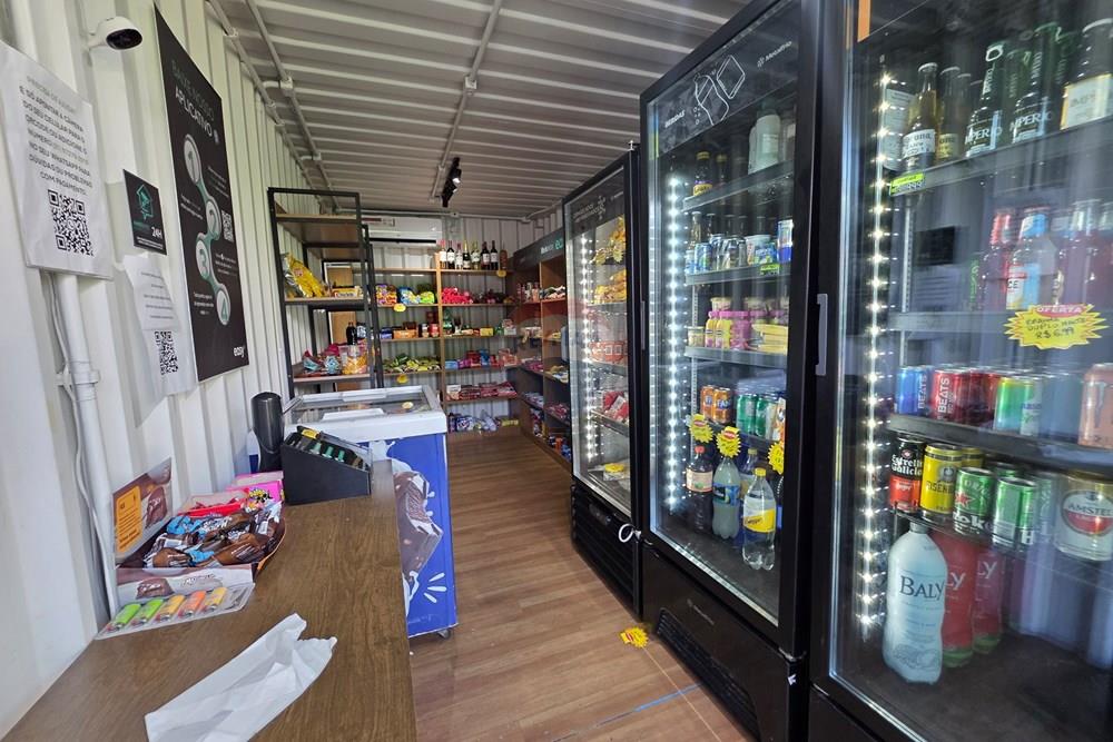 Apartamento - Venda - Rio de Janeiro , Rio de Janeiro - 20260224_154342.jpg - 570461047-55