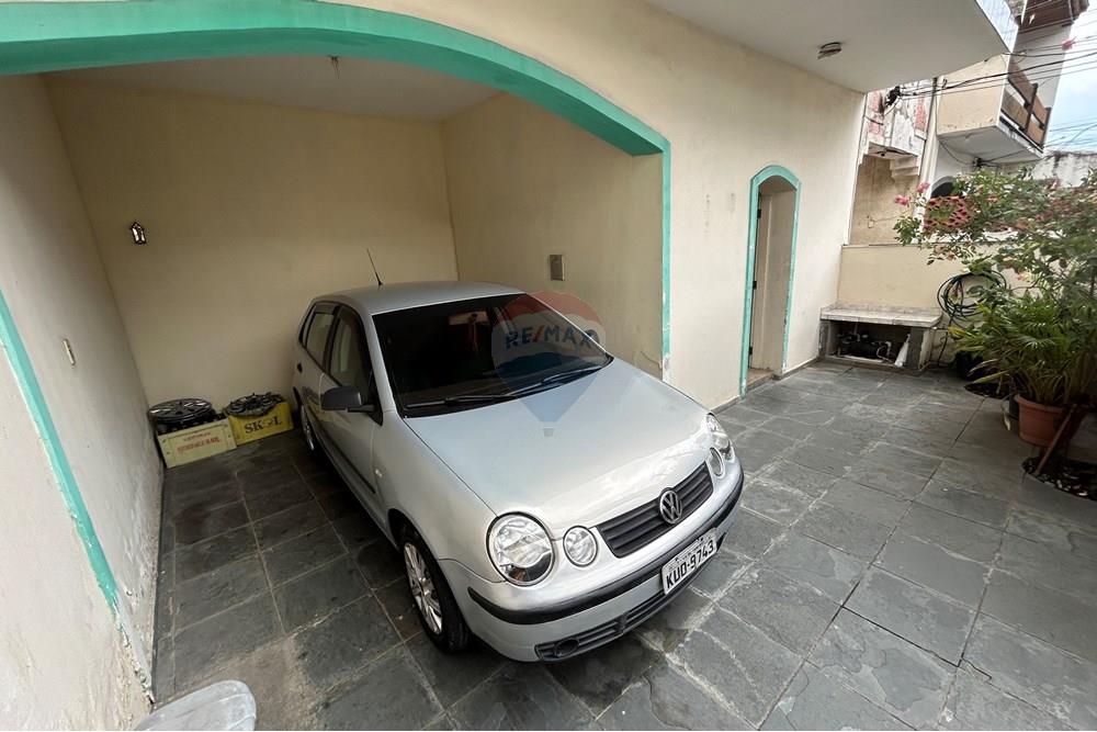 Casa - Venda - Rio de Janeiro , Rio de Janeiro - IMG_2138.JPG - 570461033-8