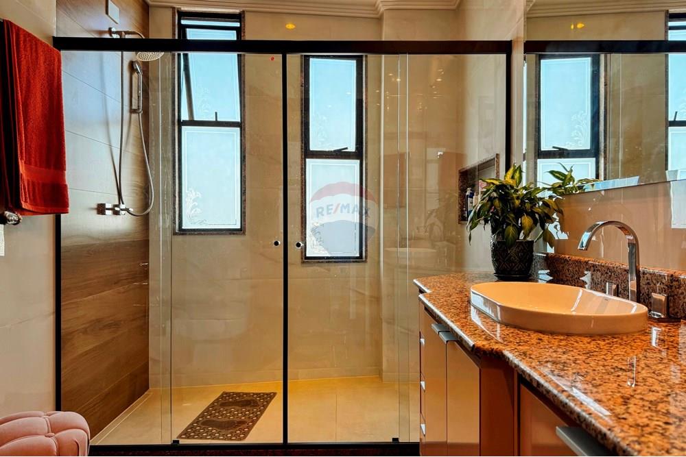 Жилищен - Апартамент - Rio de Janeiro , Rio de Janeiro - BR - IMG_2482-EDIT.jpg - 570381027-232