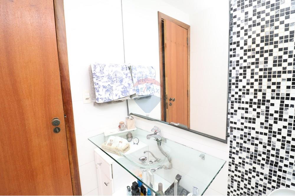 Cobertura - Venda - Rio de Janeiro , Rio de Janeiro - Banheiro Social..jpg - 570381013-236