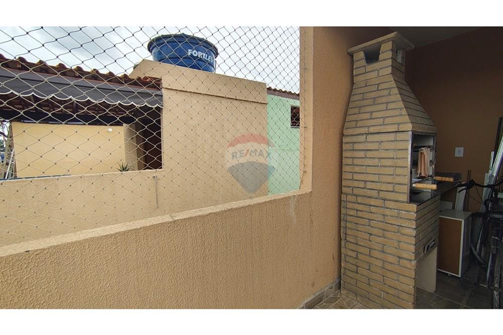 Casa - Venda - Rio de Janeiro , Rio de Janeiro - IMG_20251124_152615321_HDR.jpg - 570481029-37