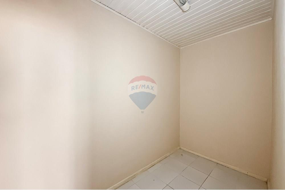 Casa de Condomínio - Venda - Rio de Janeiro , Rio de Janeiro - 23-IMG_4869.jpg - 570421019-15