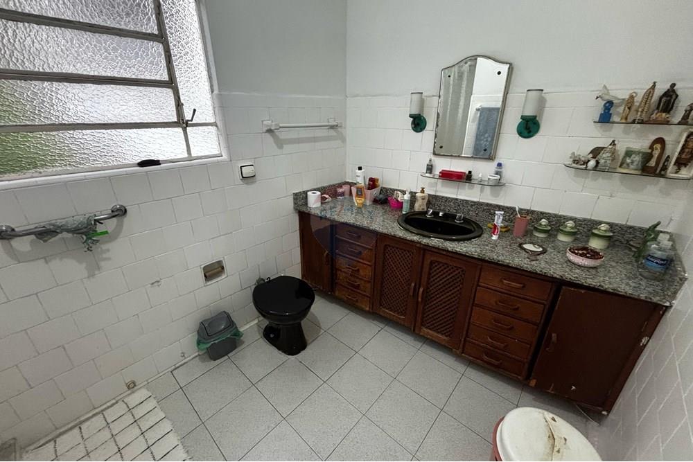 Casa - Venda - Rio de Janeiro , Rio de Janeiro - WhatsApp Image 2025-04-28 at 15.38.25.jpeg - 570411020-15