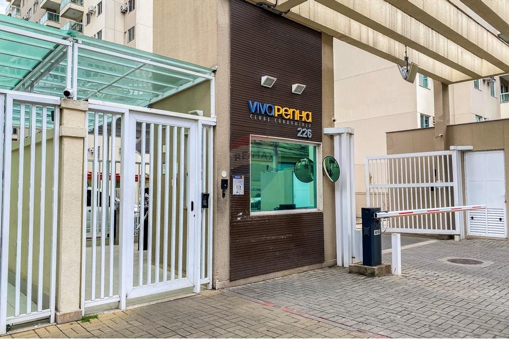 Apartamento - Venda - Rio de Janeiro , Rio de Janeiro - 1-IMG_0476.jpg - 570431024-63