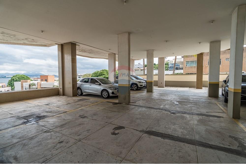 Residential - Ullakkohuoneisto/kattohuoneisto - Rio De Janeiro , Rio De Janeiro - BR - REMAX-120.jpg - 570381066-4