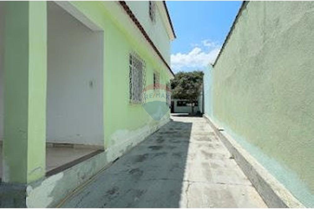 Casa - Venda - Duque de Caxias , Rio de Janeiro - WhatsApp Image 2025-12-17 at 18.32.46 (9).jpeg - 570481020-64