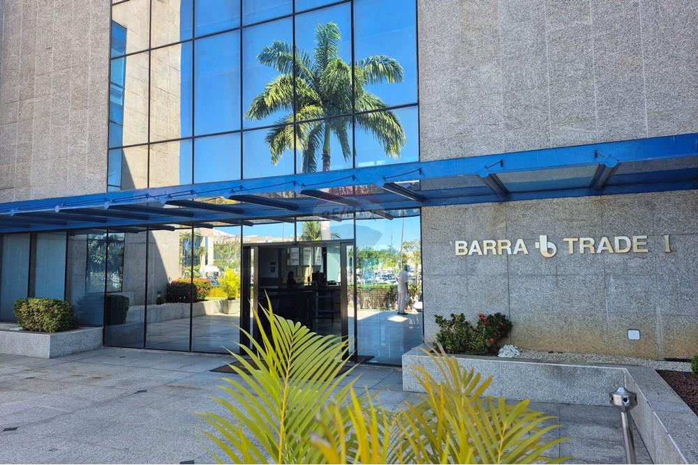 Cj. Comercial/ Sala - Venda - Rio de Janeiro , Rio de Janeiro - 20250910_131842.jpg - 570531003-9