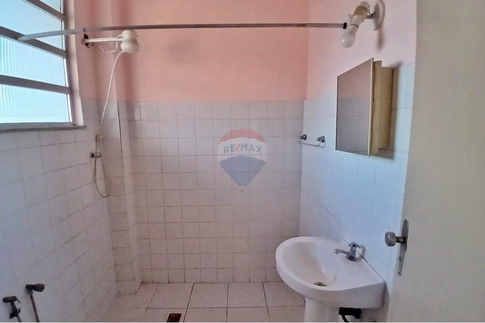 Apartamento - Venda - Rio de Janeiro , Rio de Janeiro - WhatsApp Image 2025-09-05 at 13.50.42 (1).jpeg - 570371026-29